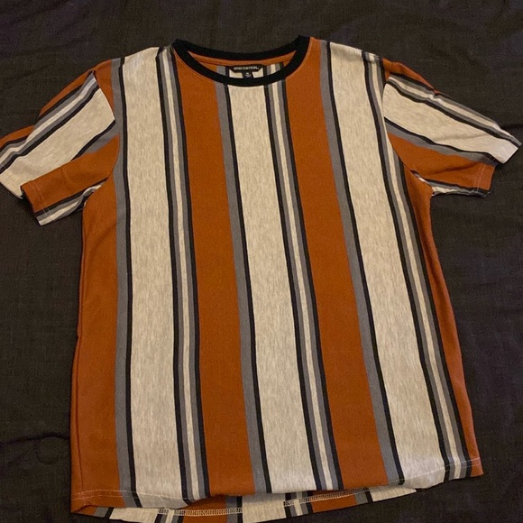 T-shirt - Picture 1 of 3